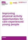 15.156 Improving opportunities for physical activity for care-experienced children and young people_thumbnail.png