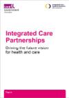 what's next for icps
