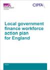 Thumbnail of report front page