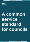 67.26 A common service standard_assets_Thumbnail