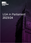 LGA in Parliament 2023-24 thumbnail