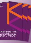 LGA Medium-Term Financial Strategy thumbnail