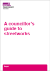 A councillors guide to better streetworks_thumbnail decorative image