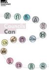 Councils can COVER