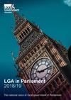 LGA in Parl thumbnail