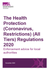 A descriptive image of the document cover.