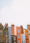 Understanding Local Housing Markets