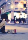 homelessness guidance