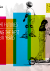 Bright Futures: getting the best for 30 years