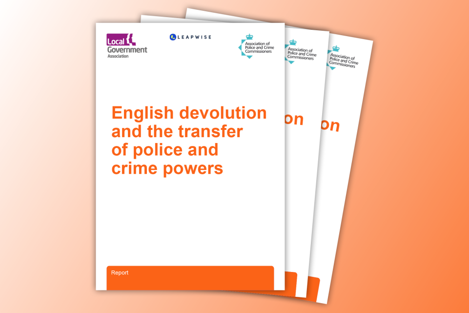 27.21 English devolution_FI