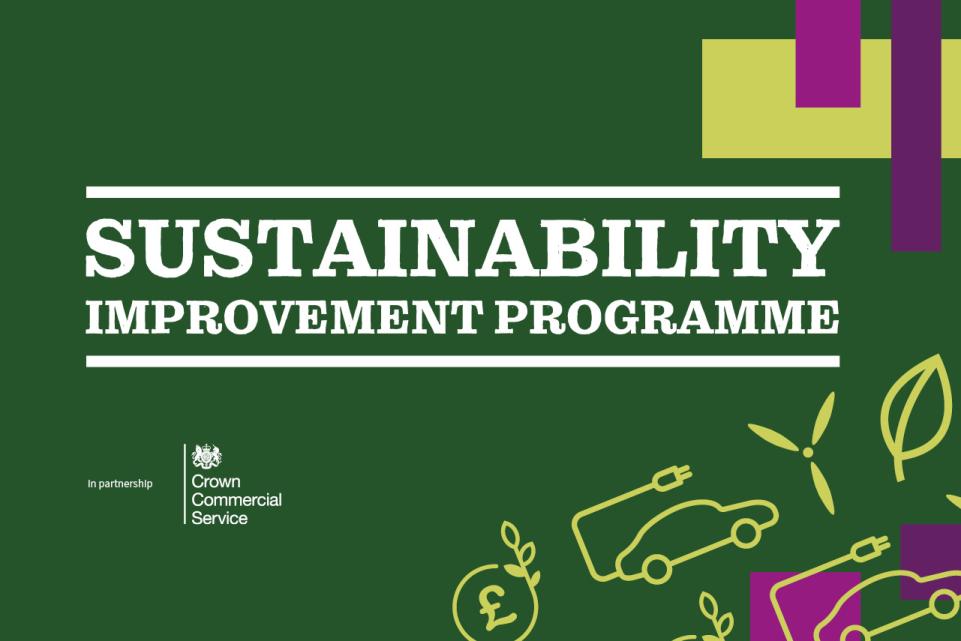 Sustainability asset 3