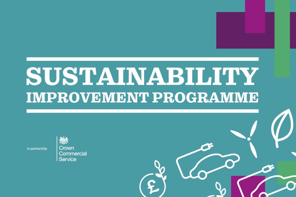 Sustainability asset - 6