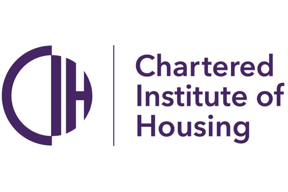 Cih logo