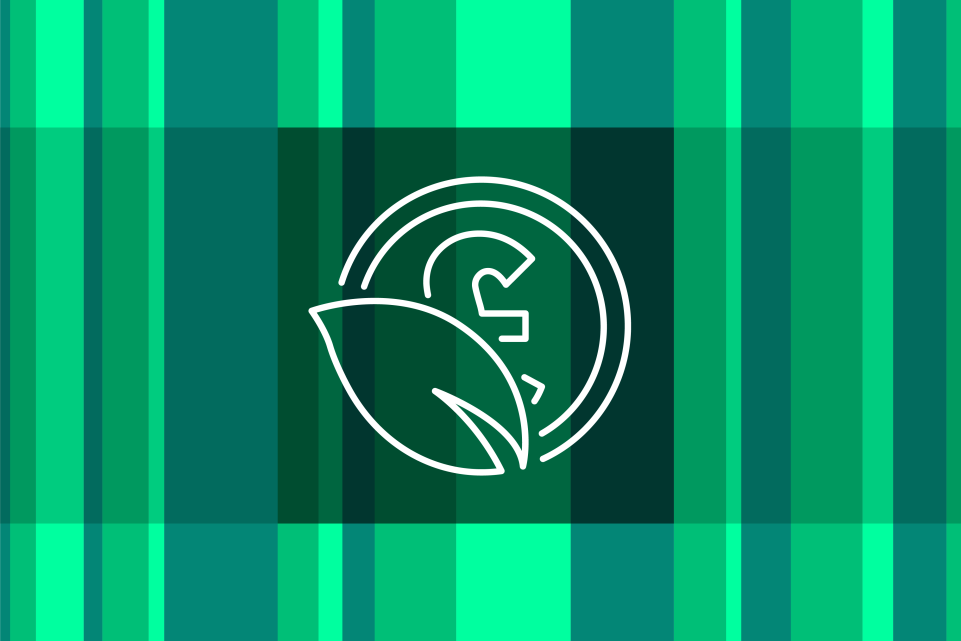 local path to net zero - finance (new branding)