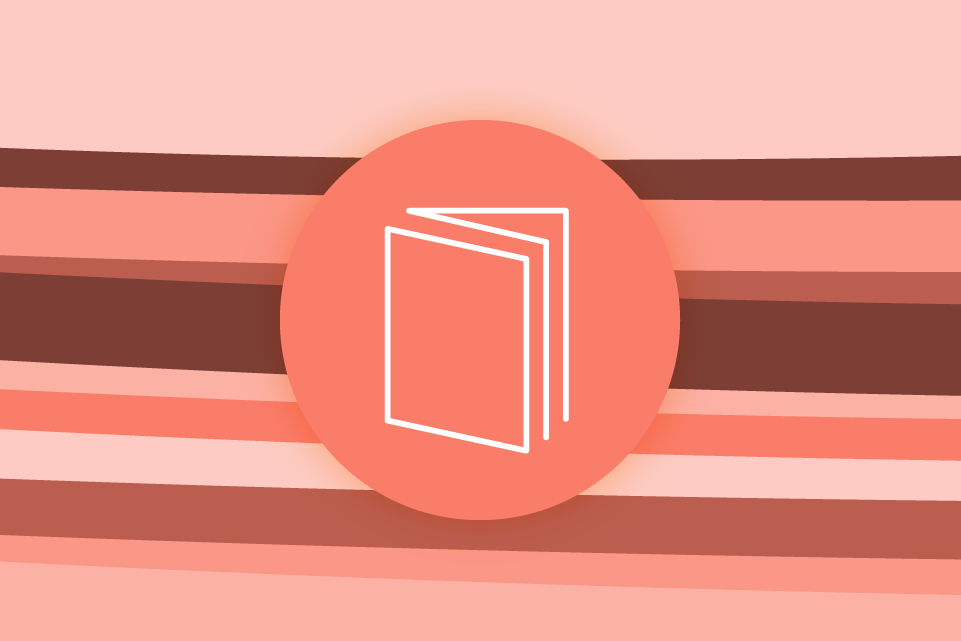 Devo publication icon