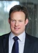 Councillor Andam Paynter portrait